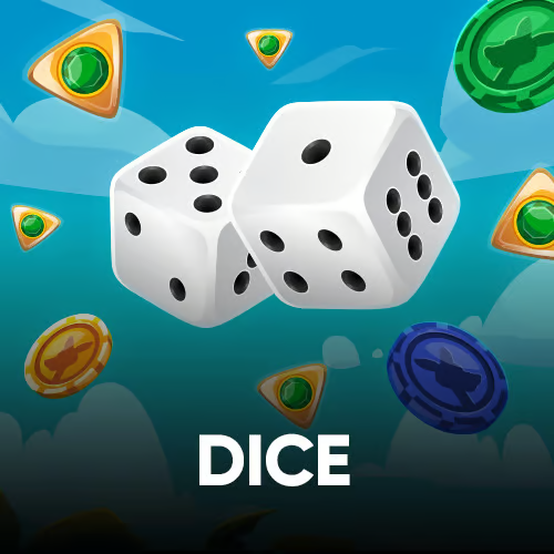 dice orig game