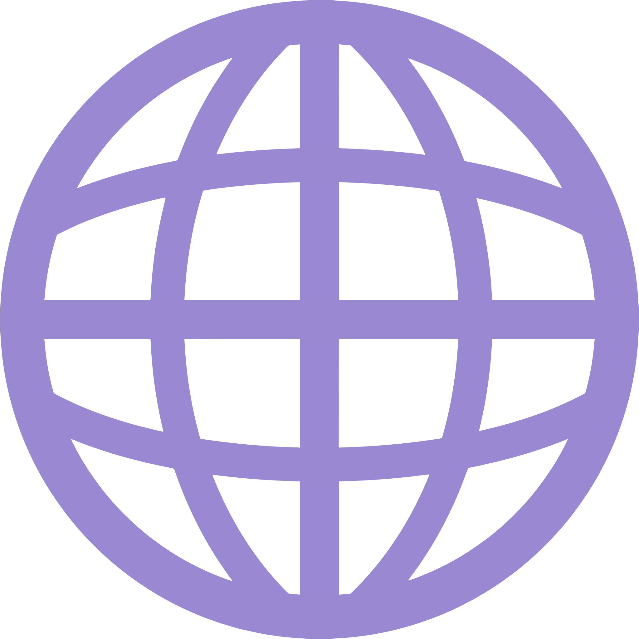language globe icon 1.0