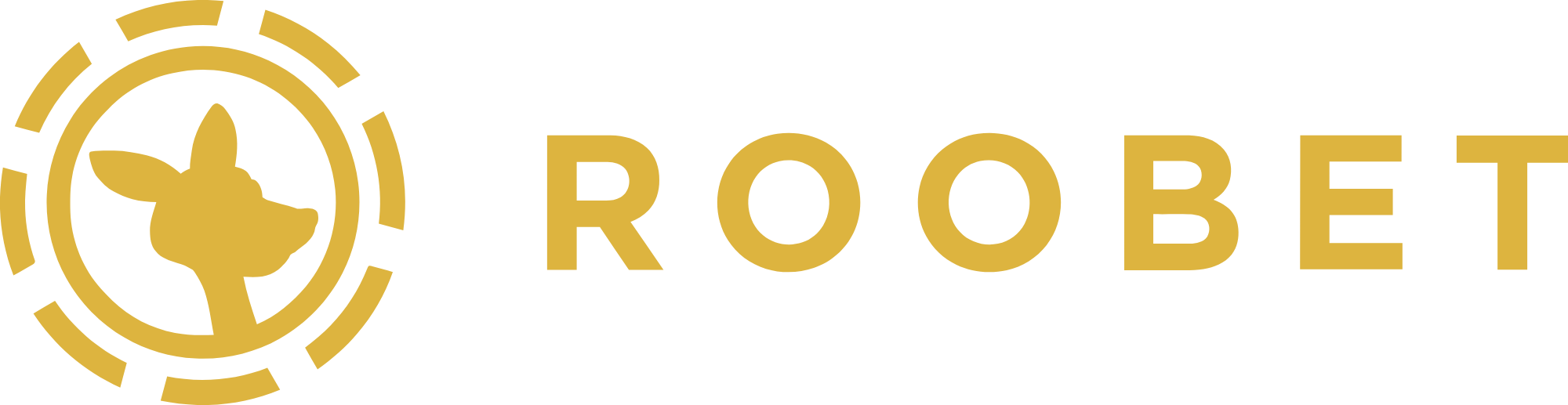 logo-roobetcom