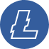 ltc icon