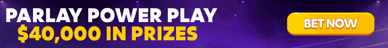 sportsbook en DESKTOP