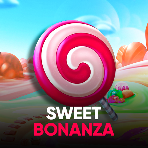 sweet bonanza img