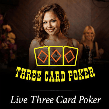 three card poker img
