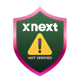 xnext icon