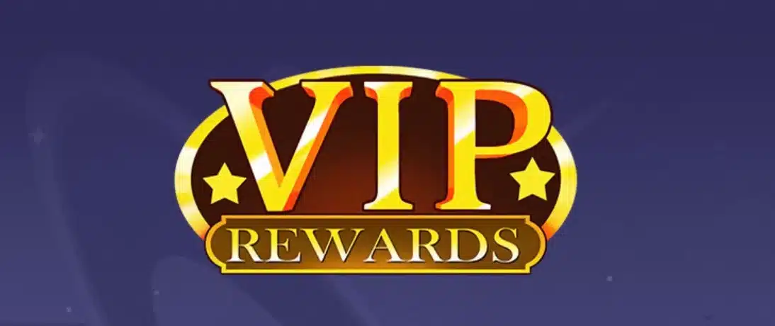 vip rewards roobet image