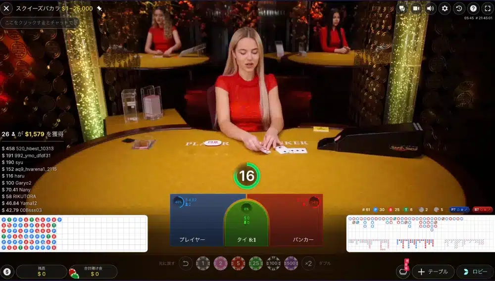 Roobet casino games image 7 optimized