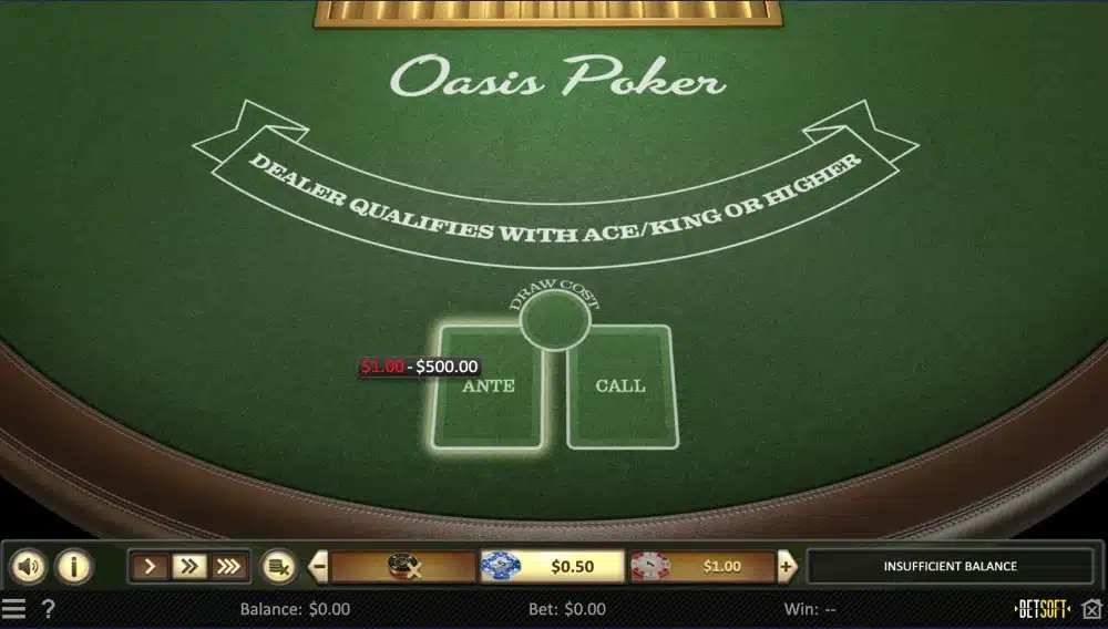 Roobet casino games image 8 optimized