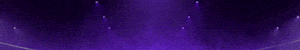 ROOBET sb en 300x50