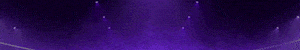 ROOBET sb jp 300x50