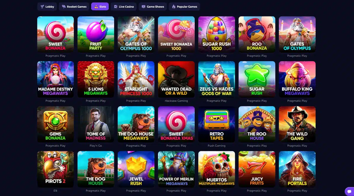 rb–rewards and promotions free play image 3